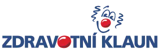 Zdravotní klaun